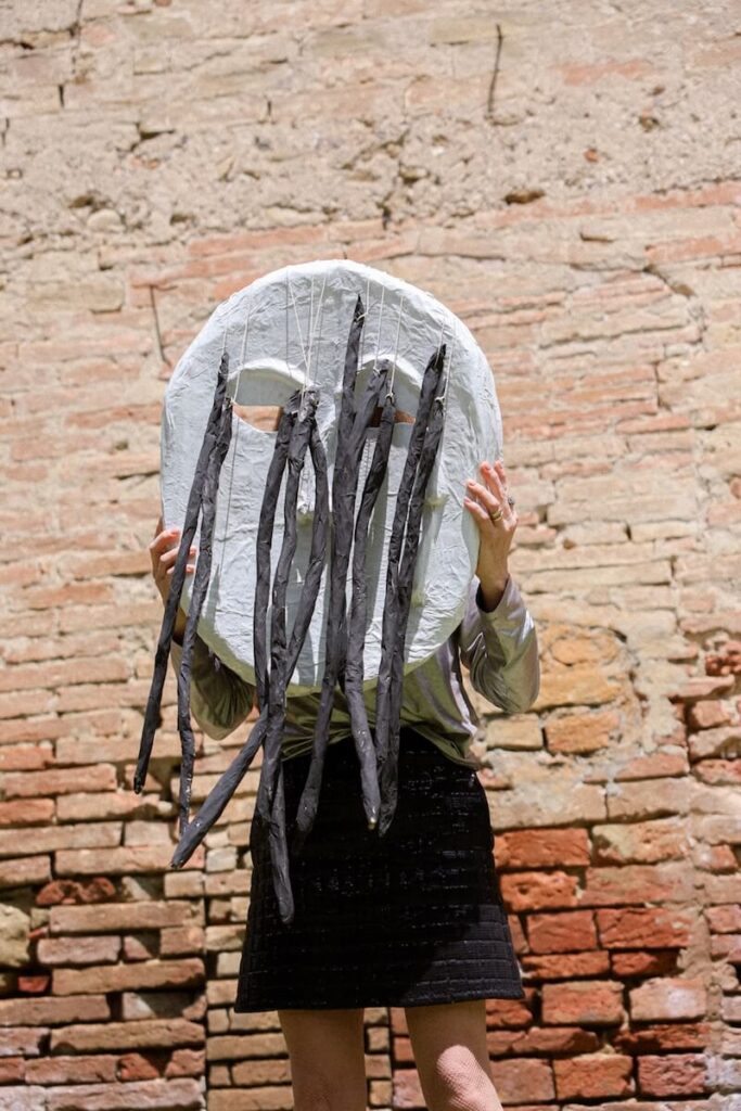 ARCHETIPA_4